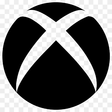 Xbox, Stratejik Yeniden Yapılanma Sürecinde Bir Stüdyoyu Daha Kapatabilir