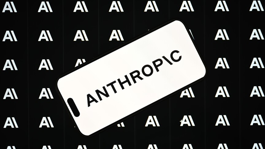 Yapay Zekâda Devlet Kontrolü: Anthropic Mythos AI Yasağı