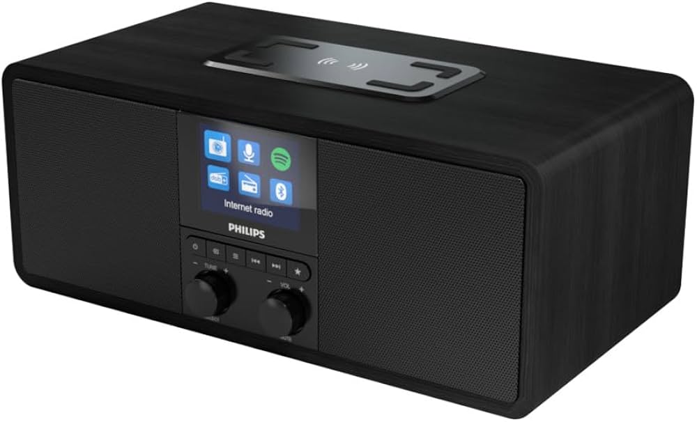 Spotify DJ ve Apple Music Radio: İnternet Radyosunun Yeni Kültürü