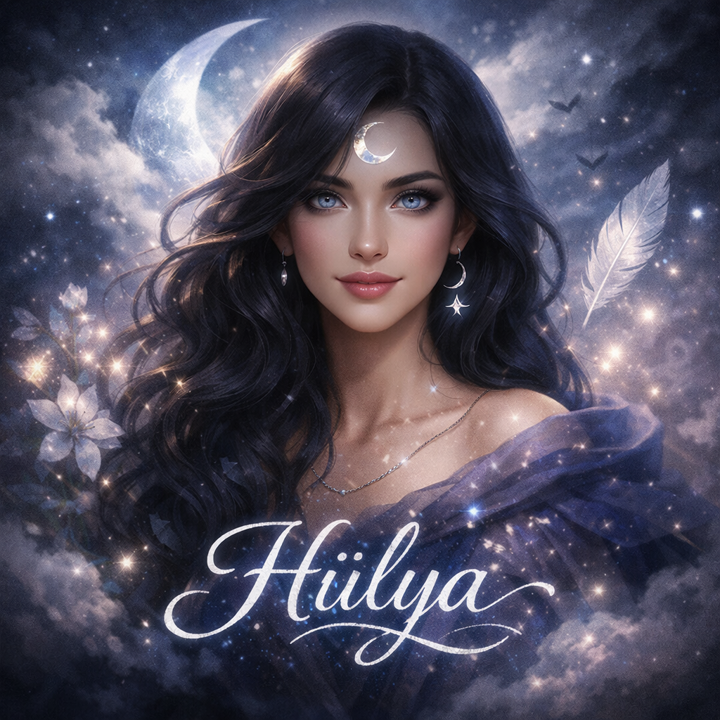 Hulya